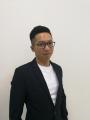 William Tan