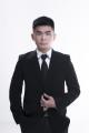 Steve Cheong