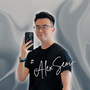 Alex Seow