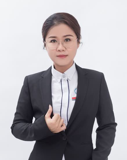 Jessey Ng