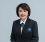 Cindy Teh