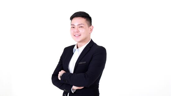 QI Hao