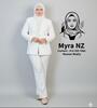 Nurul Amira