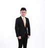 Gilbert Hor