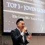 Joven Goh