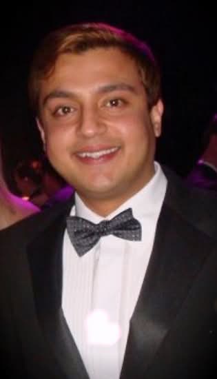 Kuldeep Singh Juseal