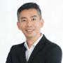 Alex Goh