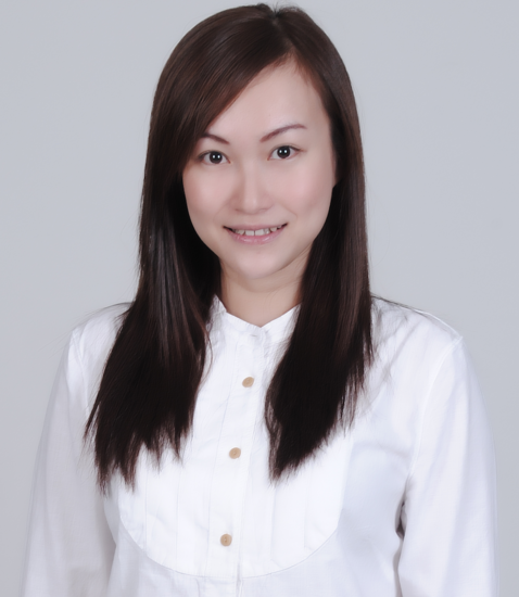 Michelle Tan