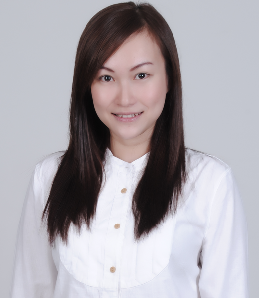 Michelle Tan