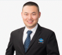Danny Gan