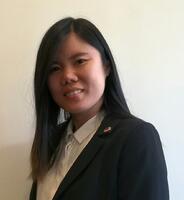 JESZ KHOO