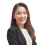 Celin Law