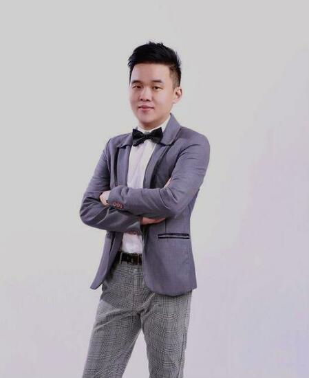 David Mun