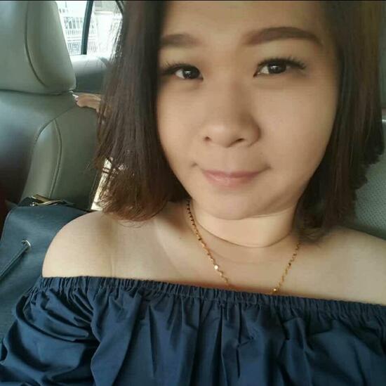 Anna Tan