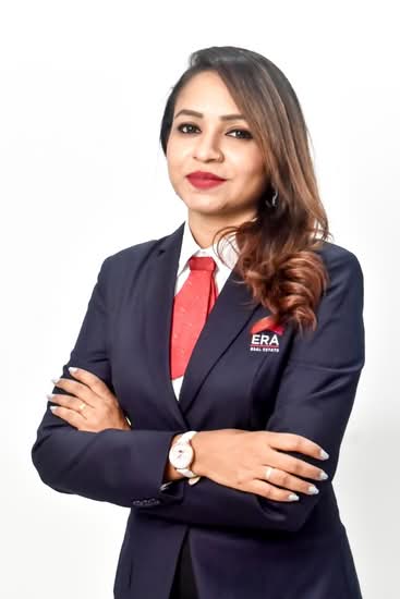 Reeyna Sam
