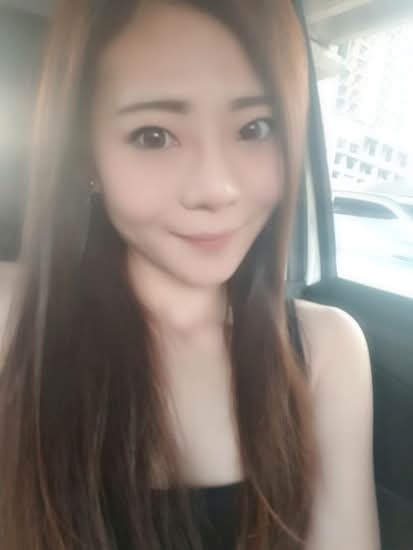 Janet Ng