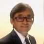 Chris Chiam
