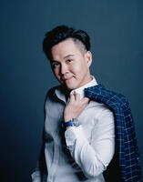Dion Chong