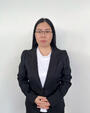 Wei KeHong