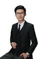 Wilson Ng