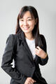 Heng Chew Yen