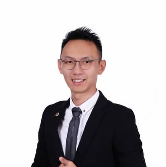 M.L. Mok
