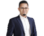 Fikri Yasmin