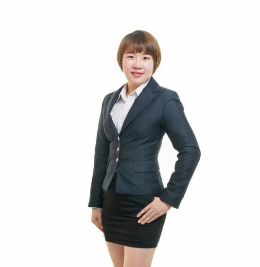 Amy Eng