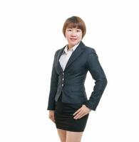 Amy Eng