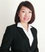 Leanne Liew