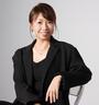 Leanne Liew