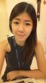 Evelyn Chua