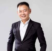 Max Lam