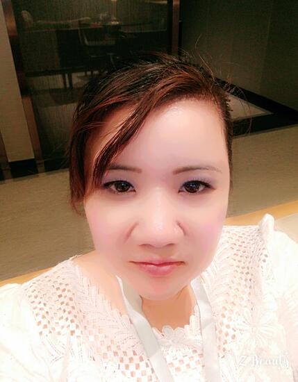 Jane Lai