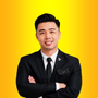 Martin Tan