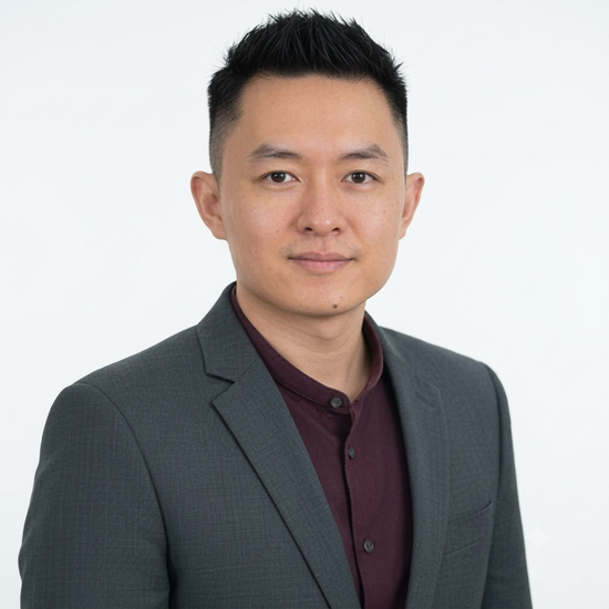 Danilo Lim