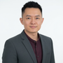 Danilo Lim
