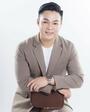 Vincent Liaw