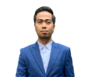 Rashidi Rahamat
