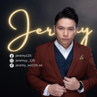 Jeremy Yong