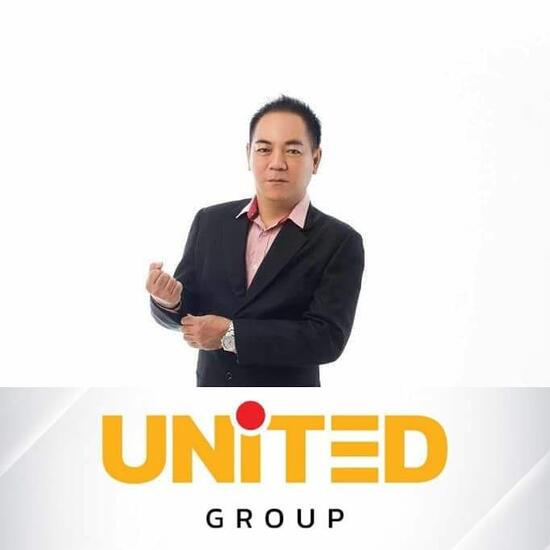 Alvin Cham