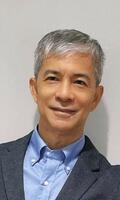 Daniel Ng