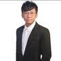 Henry Chang