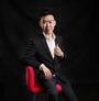 Gideon Chow