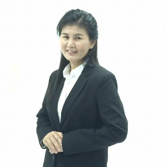 Shimry Wong