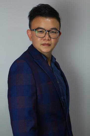 Liong Han
