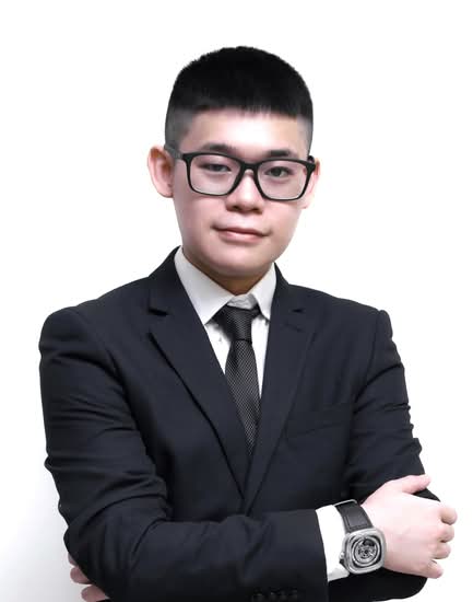 Jack Hor