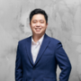 Kenneth Kok