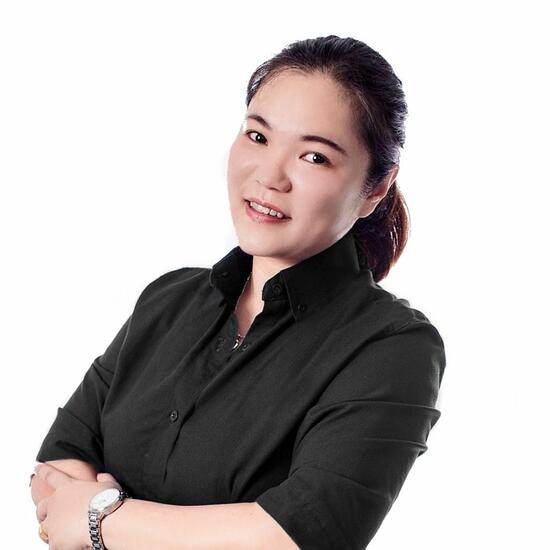 Ivy Eng