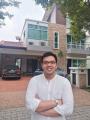 Jian Wei See